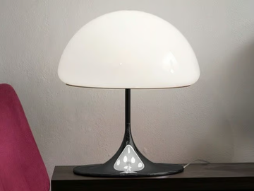 MICO-Martinelli-Luce-76199-rel885801db.jpg